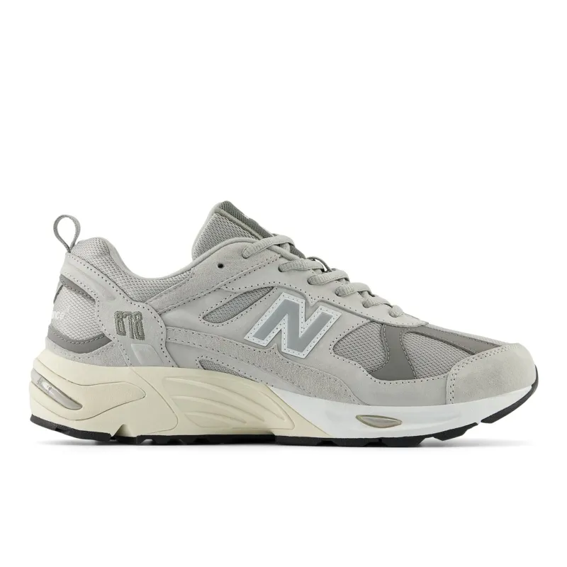 New Balance Sneakers made by New Balance