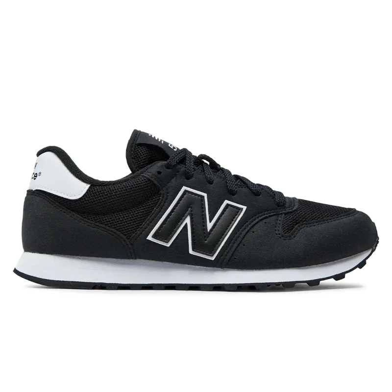 New Balance Sneakers made by New Balance