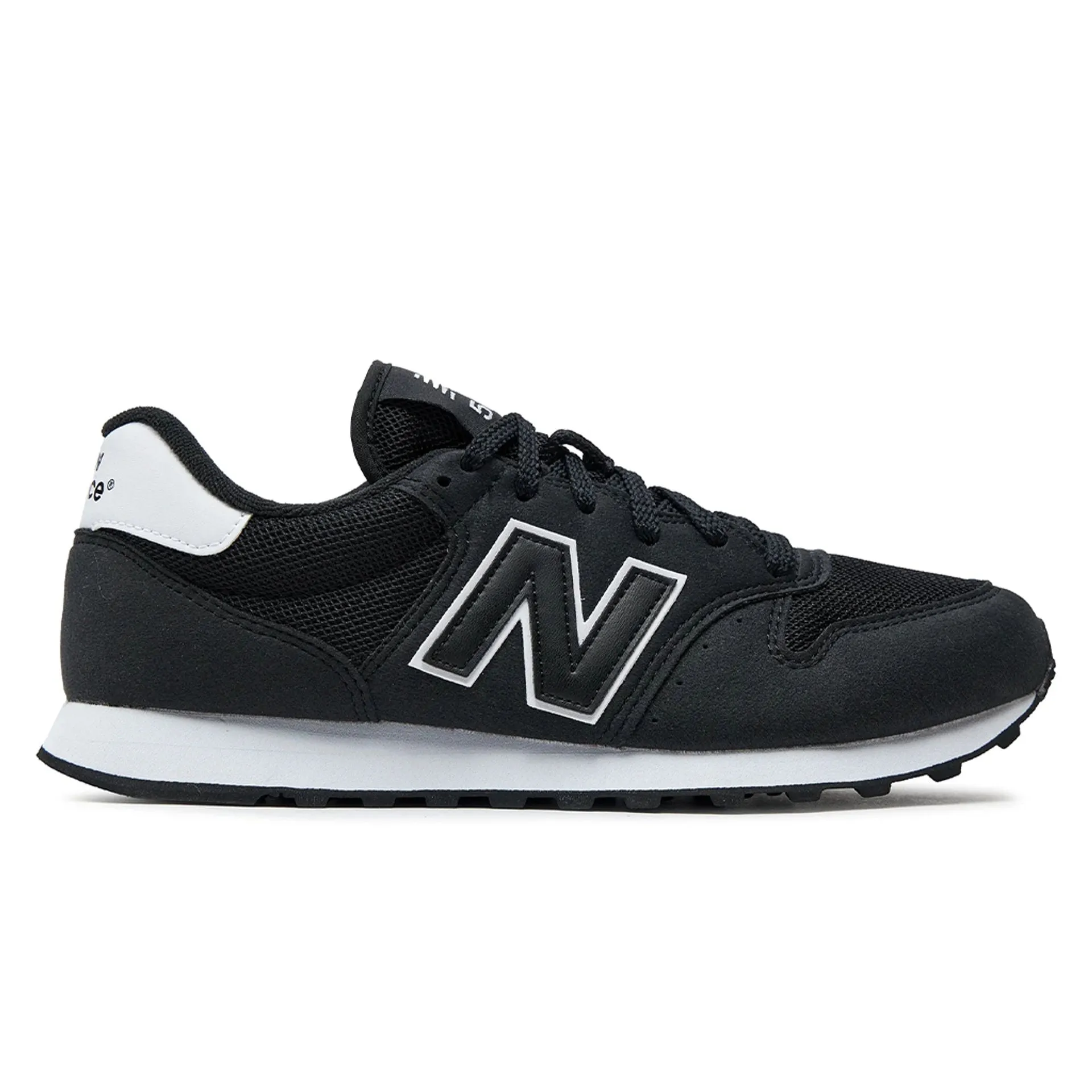 New Balance Sneakers sold by Gigi Laurent