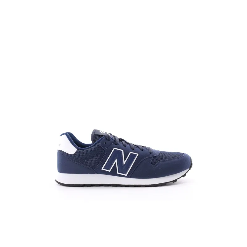 New Balance Sneakers sold by Gigi Laurent