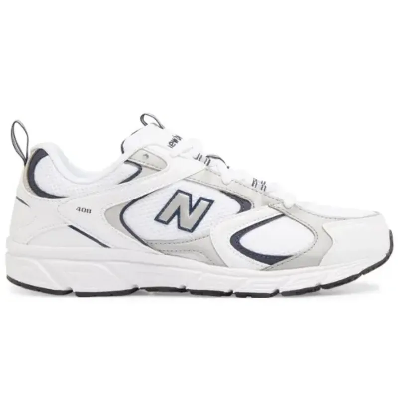 New Balance Sneakers made by New Balance