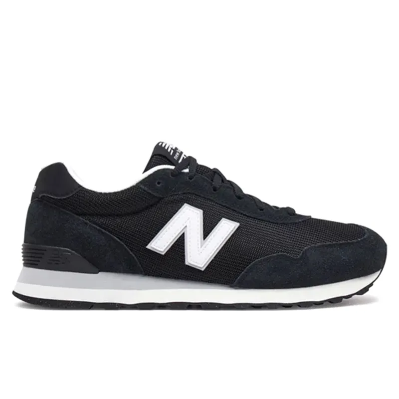New Balance Sneakers made by New Balance