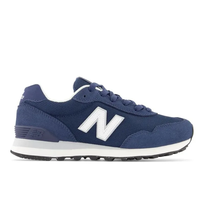 New Balance Sneakers made by New Balance