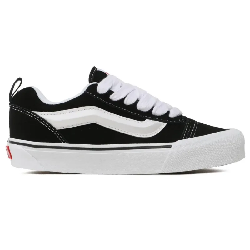Vans Sneakers sold by Gigi Laurent