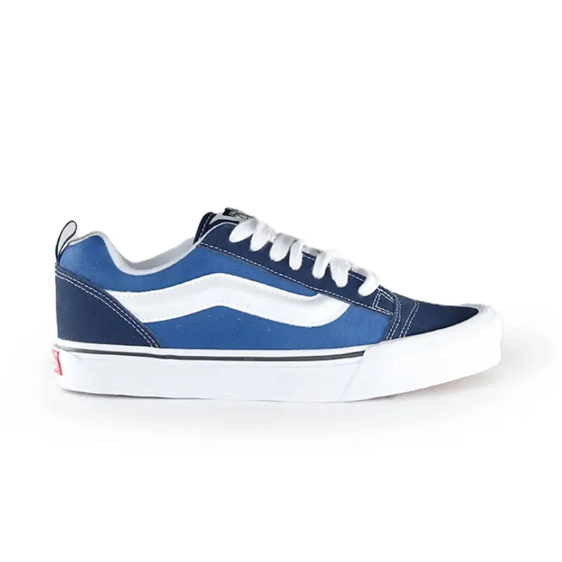 Vans Sneakers sold by Gigi Laurent