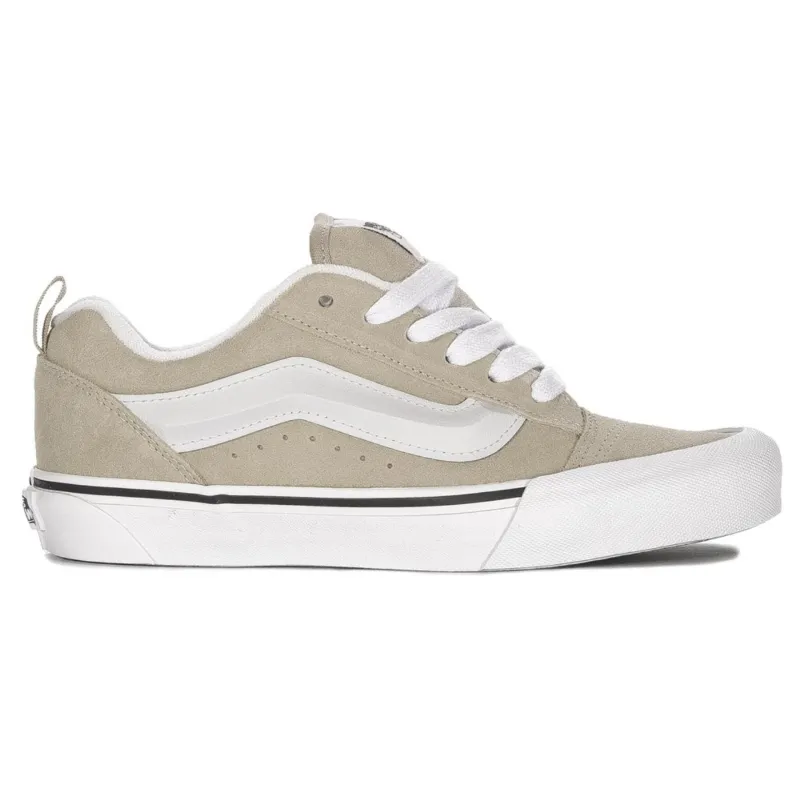 Vans Sneakers made by Vans