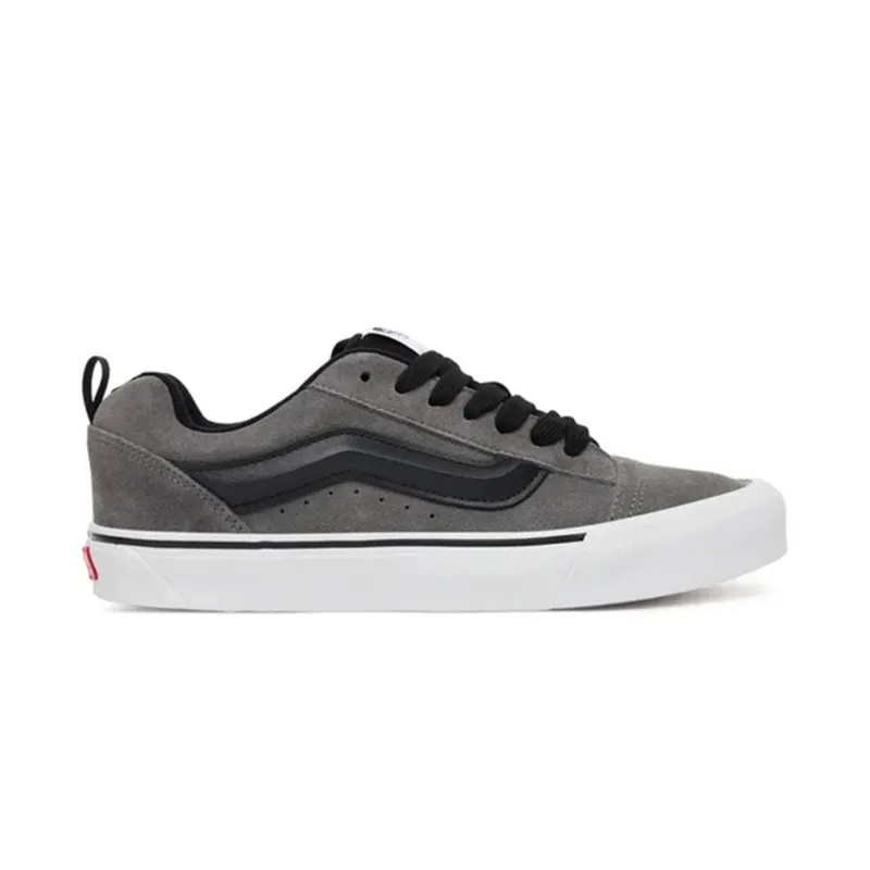 Vans Sneakers sold by Gigi Laurent