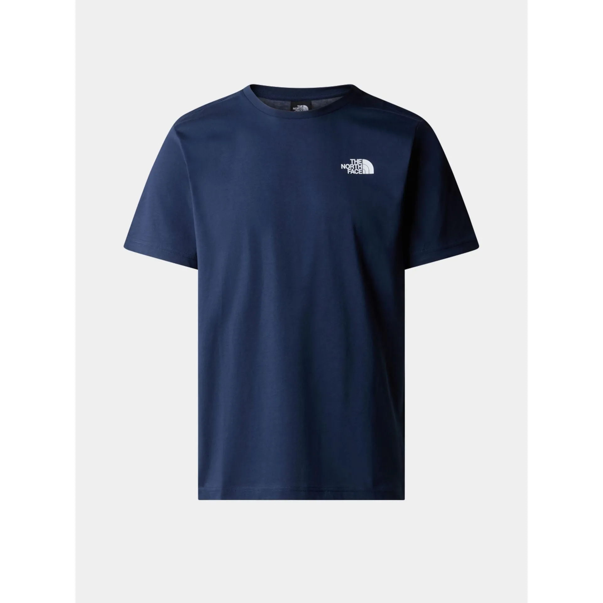 The North Face T-shirt sold by Gigi Laurent