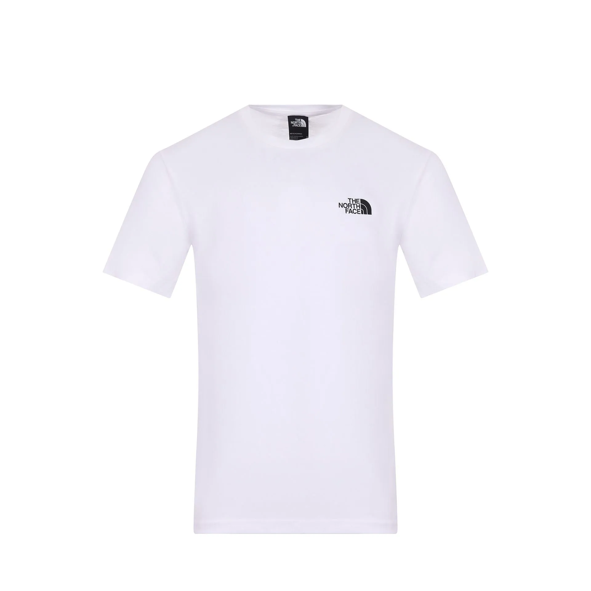 The North Face T-shirt sold by Gigi Laurent