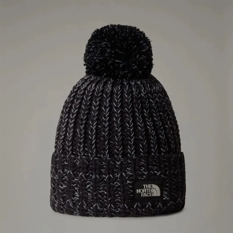 The North Face Cappello sold by Gigi Laurent