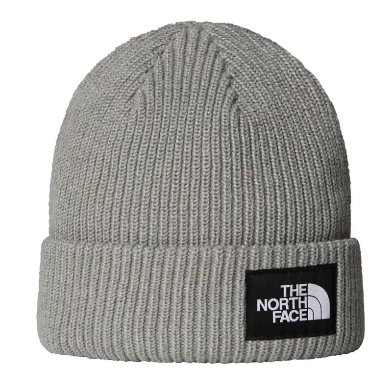 The North Face Cappello made by The North Face