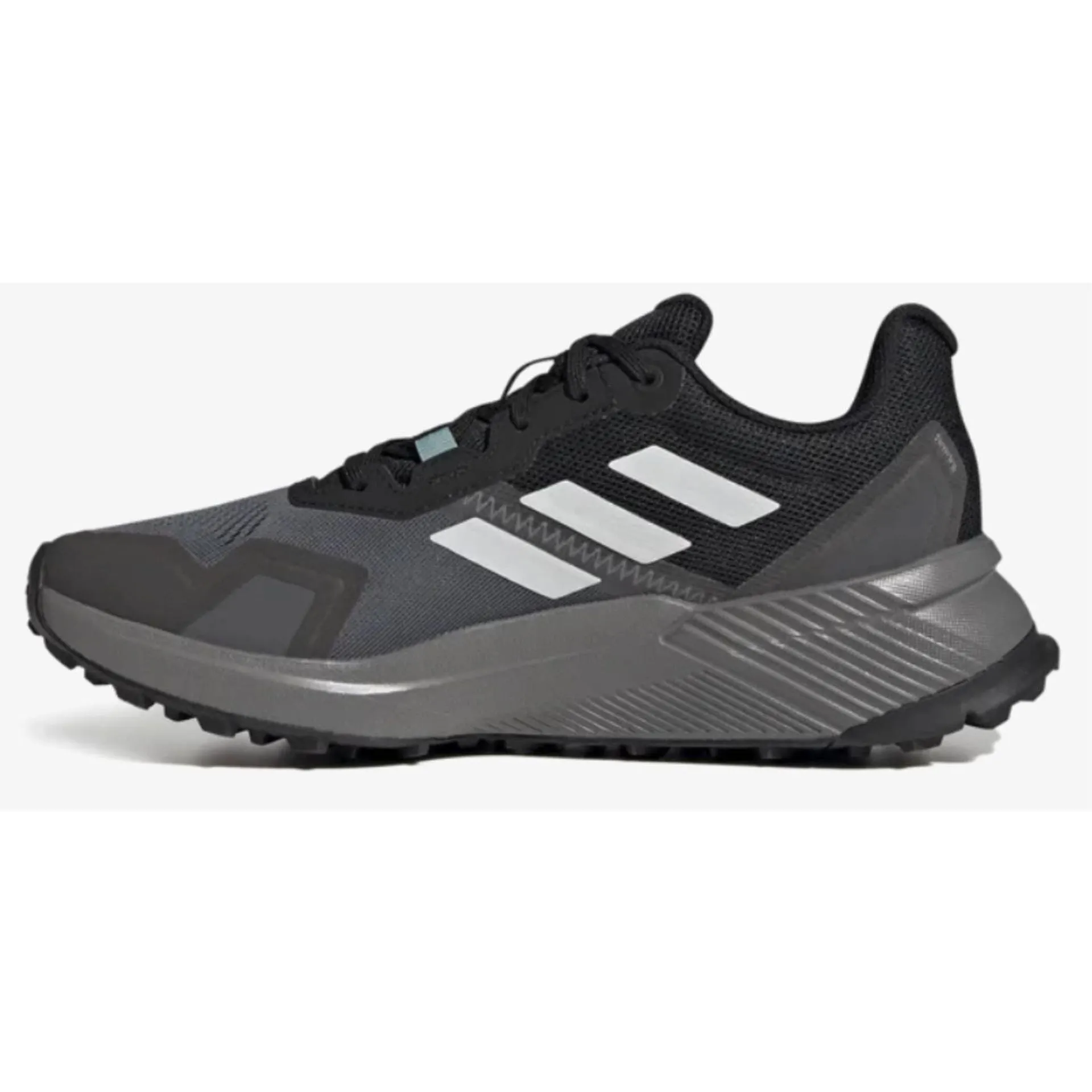 Adidas Sneakers sold by Gigi Laurent product image thumbnail 2