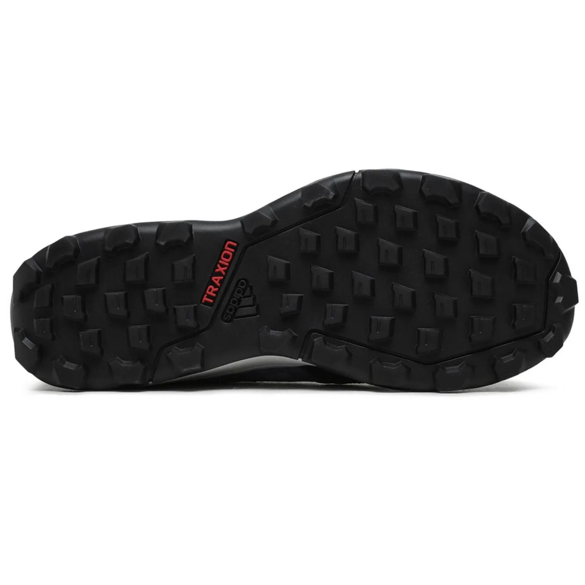 Adidas Sneakers sold by Gigi Laurent product image thumbnail 2