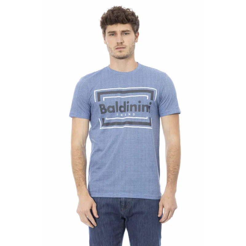 Baldinini Trend T-shirt sold by Gigi Laurent