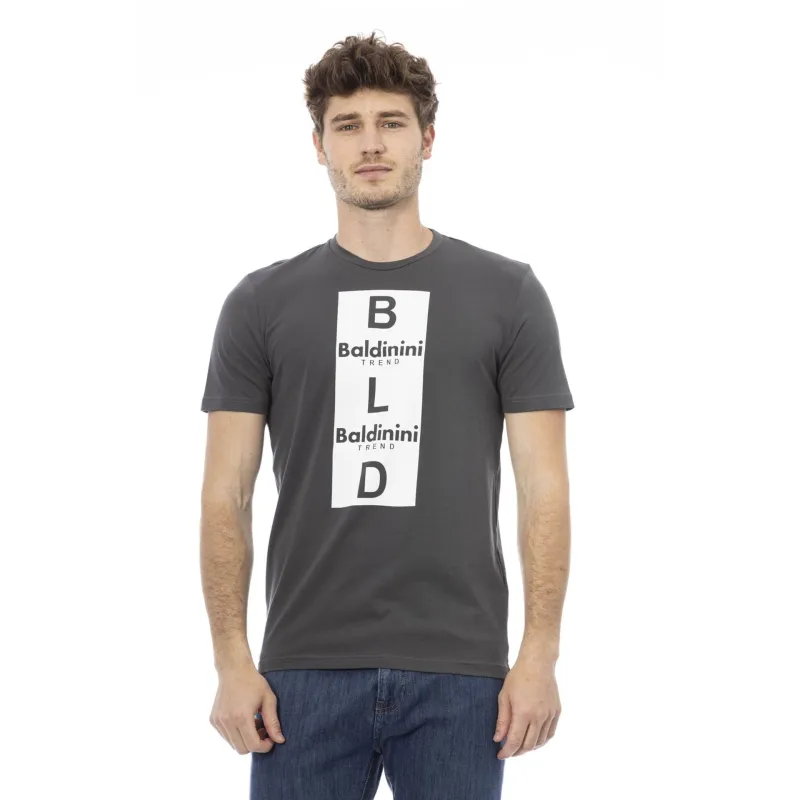 Baldinini Trend T-shirt sold by Gigi Laurent