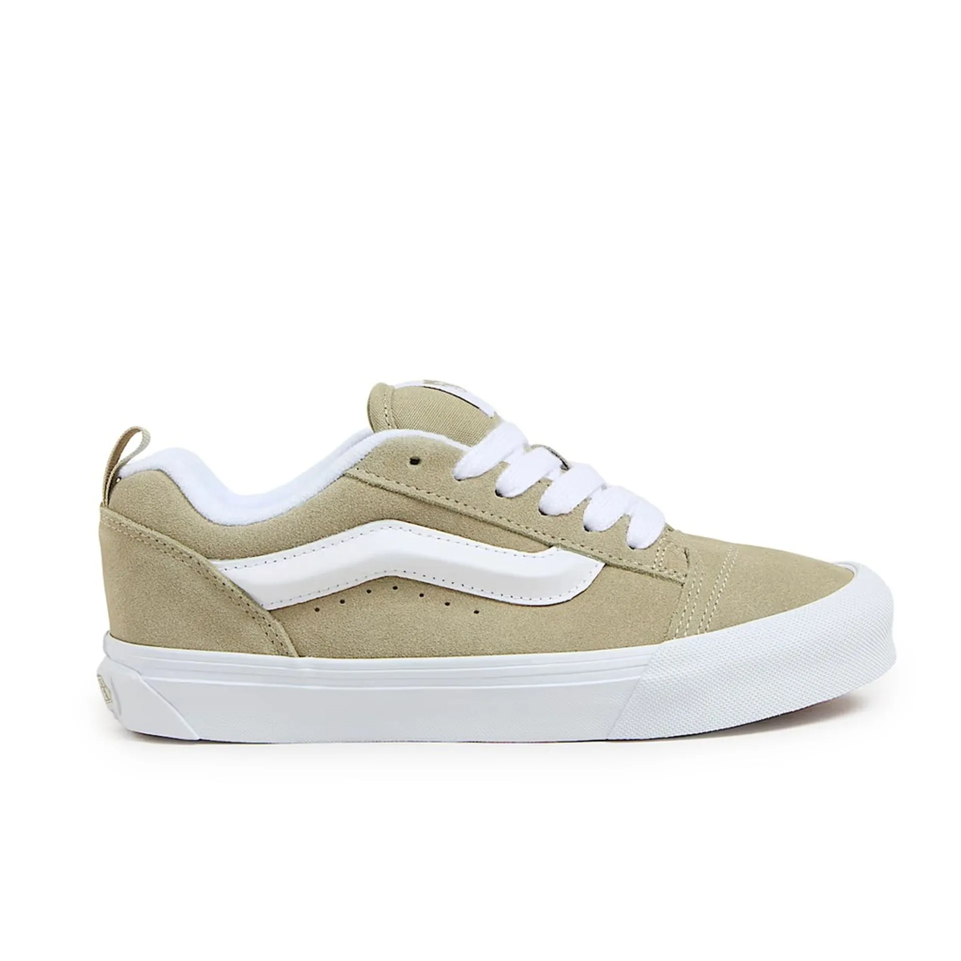 Vans Sneakers sold by Gigi Laurent