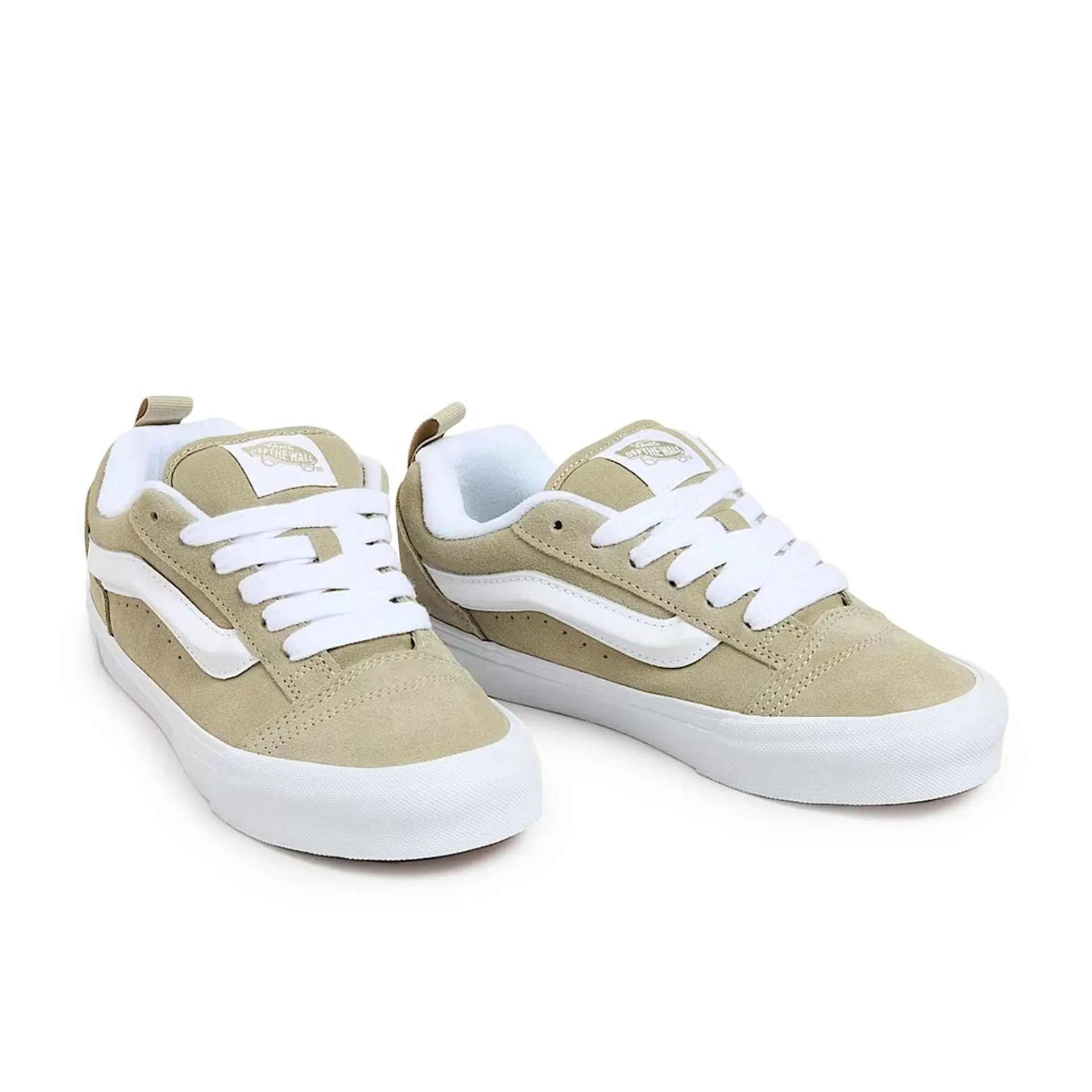 Vans Sneakers sold by Gigi Laurent product image thumbnail 2