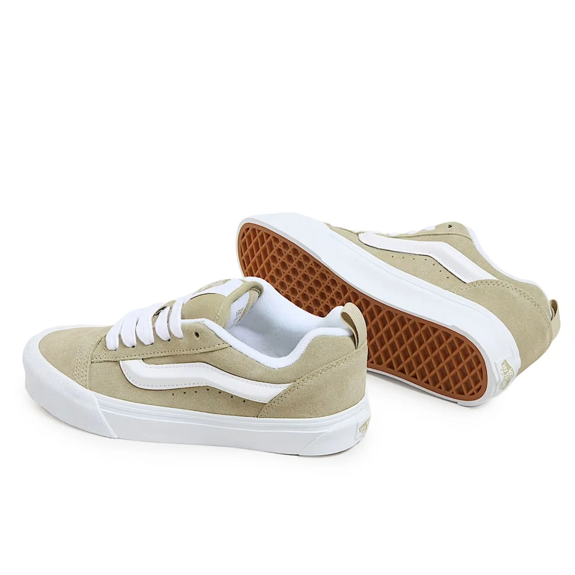 Vans Sneakers sold by Gigi Laurent product image thumbnail 3