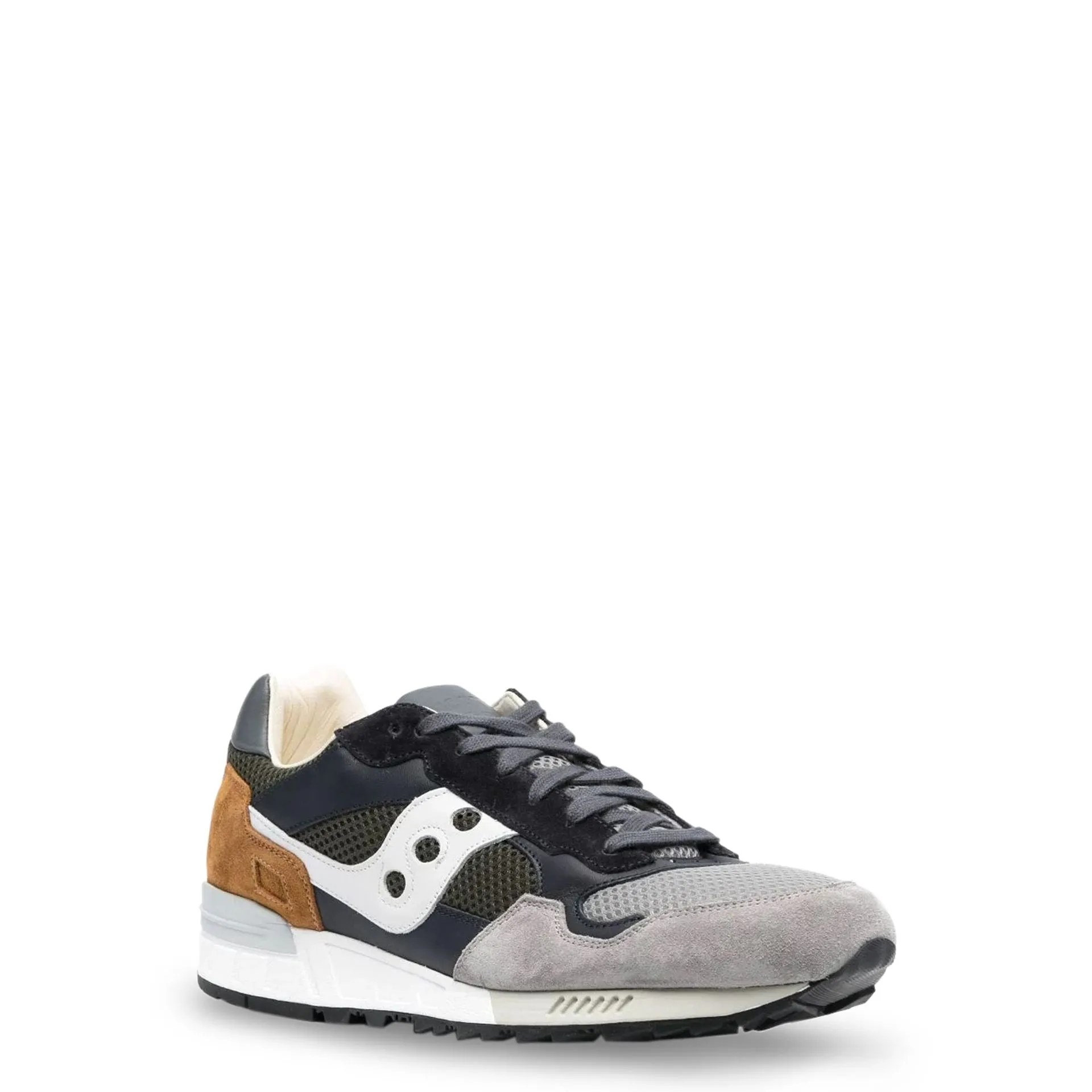 Saucony Sneakers sold by Gigi Laurent product image thumbnail 2