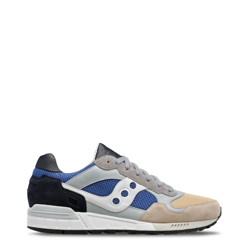 Saucony Sneakers made by Saucony
