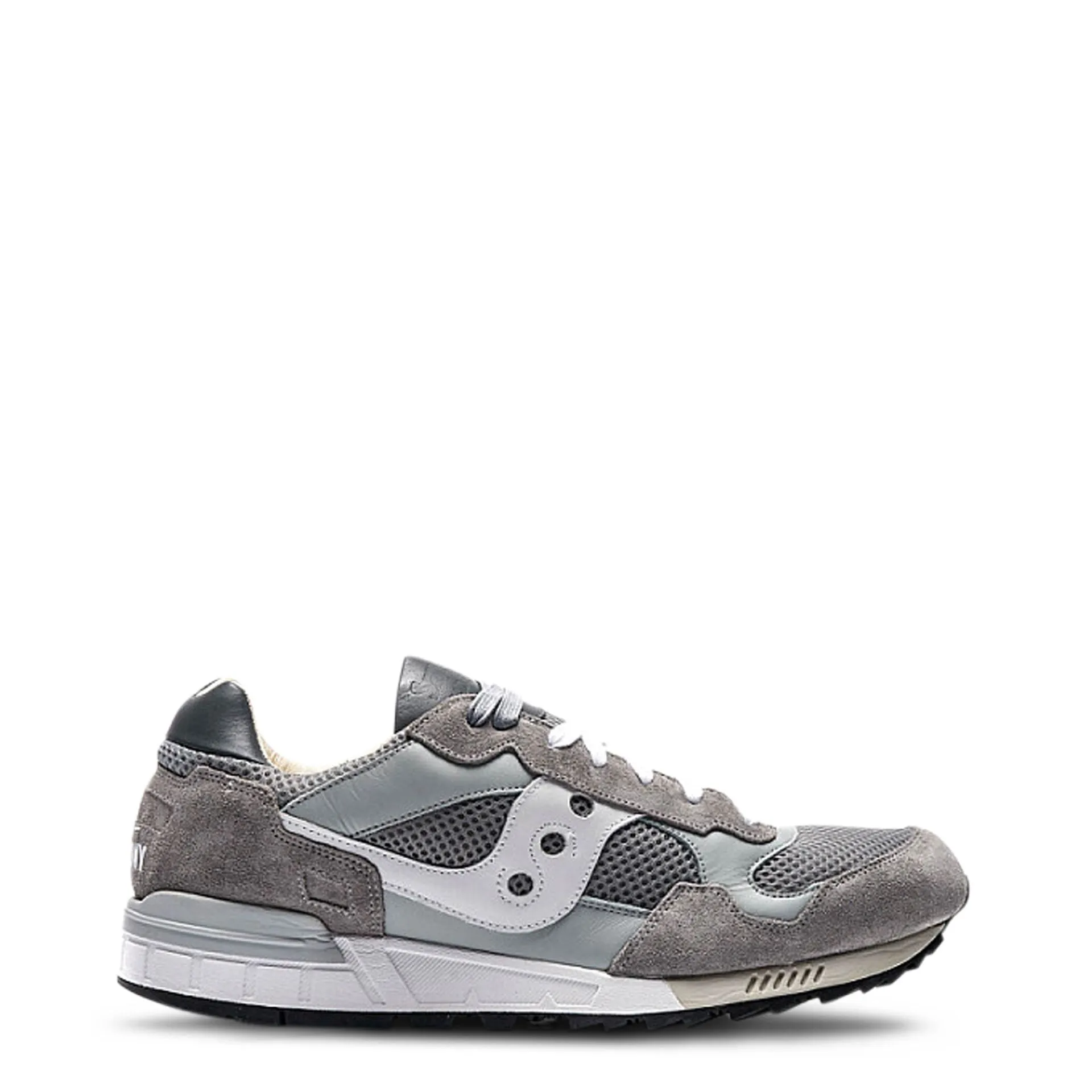 Saucony Sneakers sold by Gigi Laurent