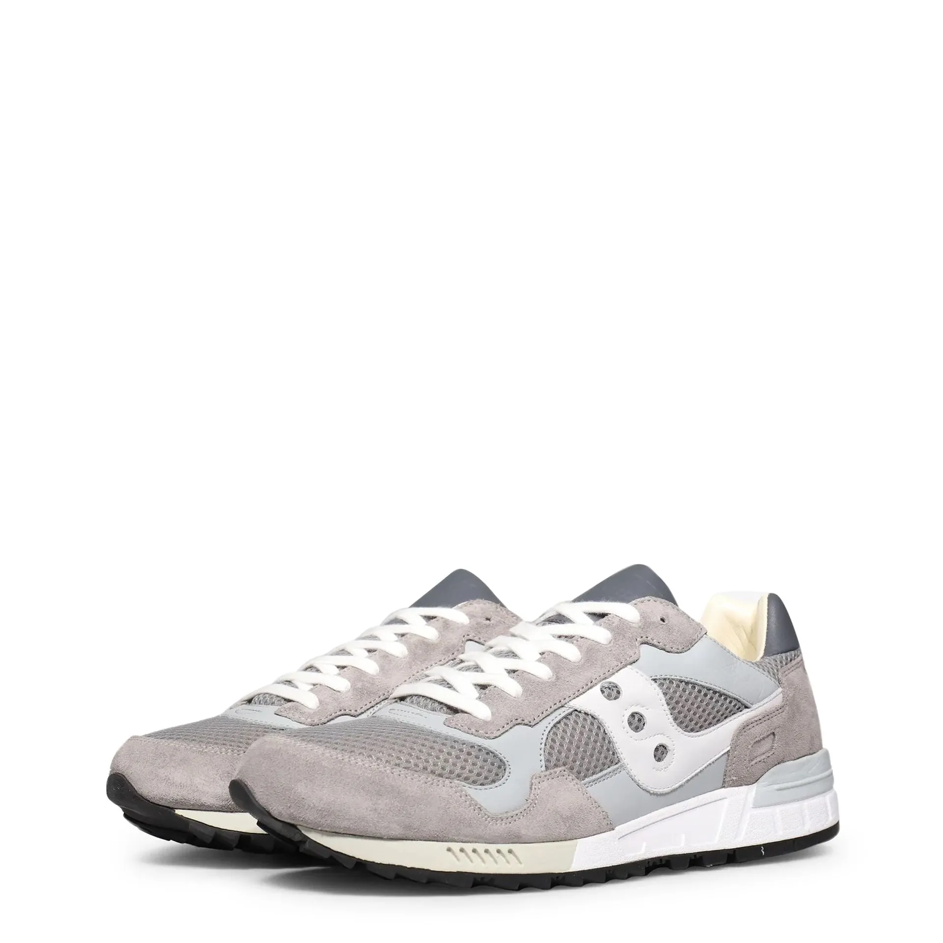 Saucony Sneakers sold by Gigi Laurent product image thumbnail 2