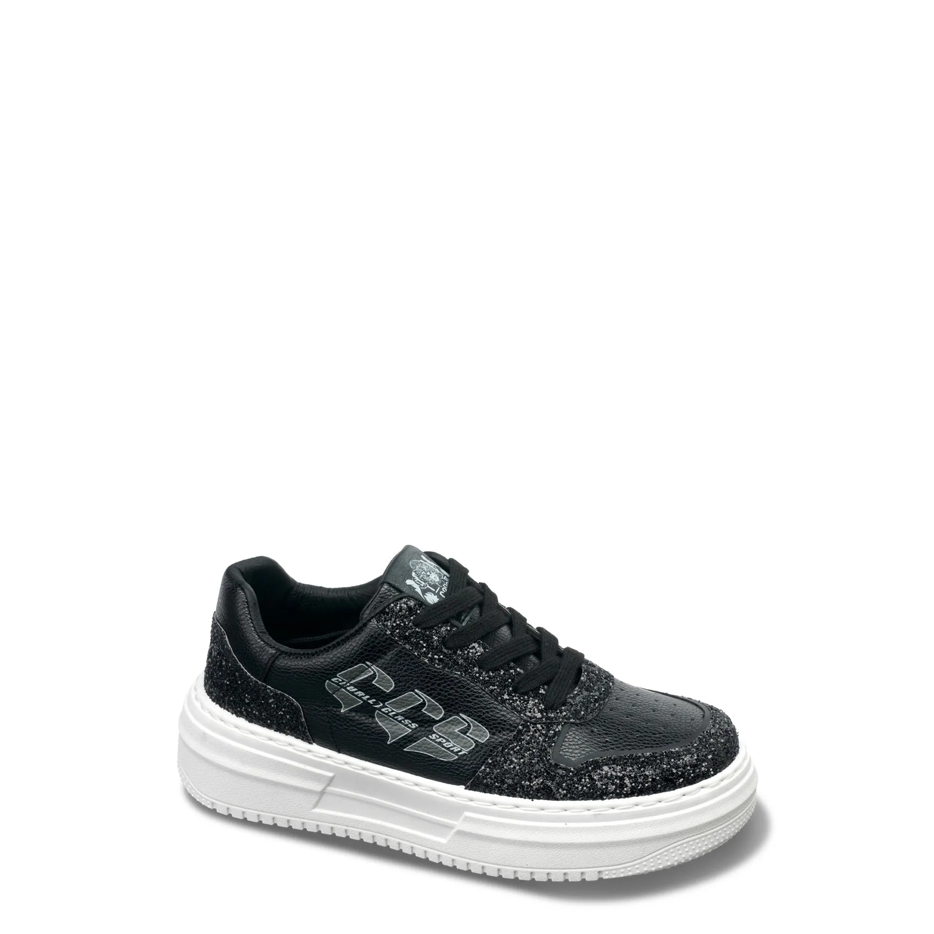 Cavalli Class Sneakers sold by Gigi Laurent