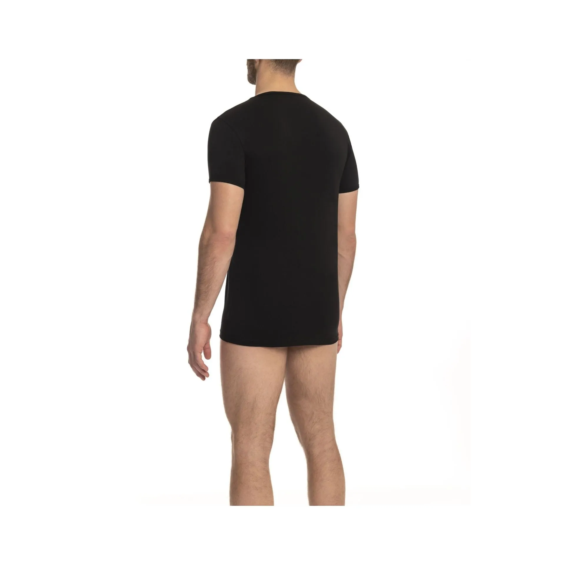 Cavalli Class T-shirt sold by Gigi Laurent product image thumbnail 2