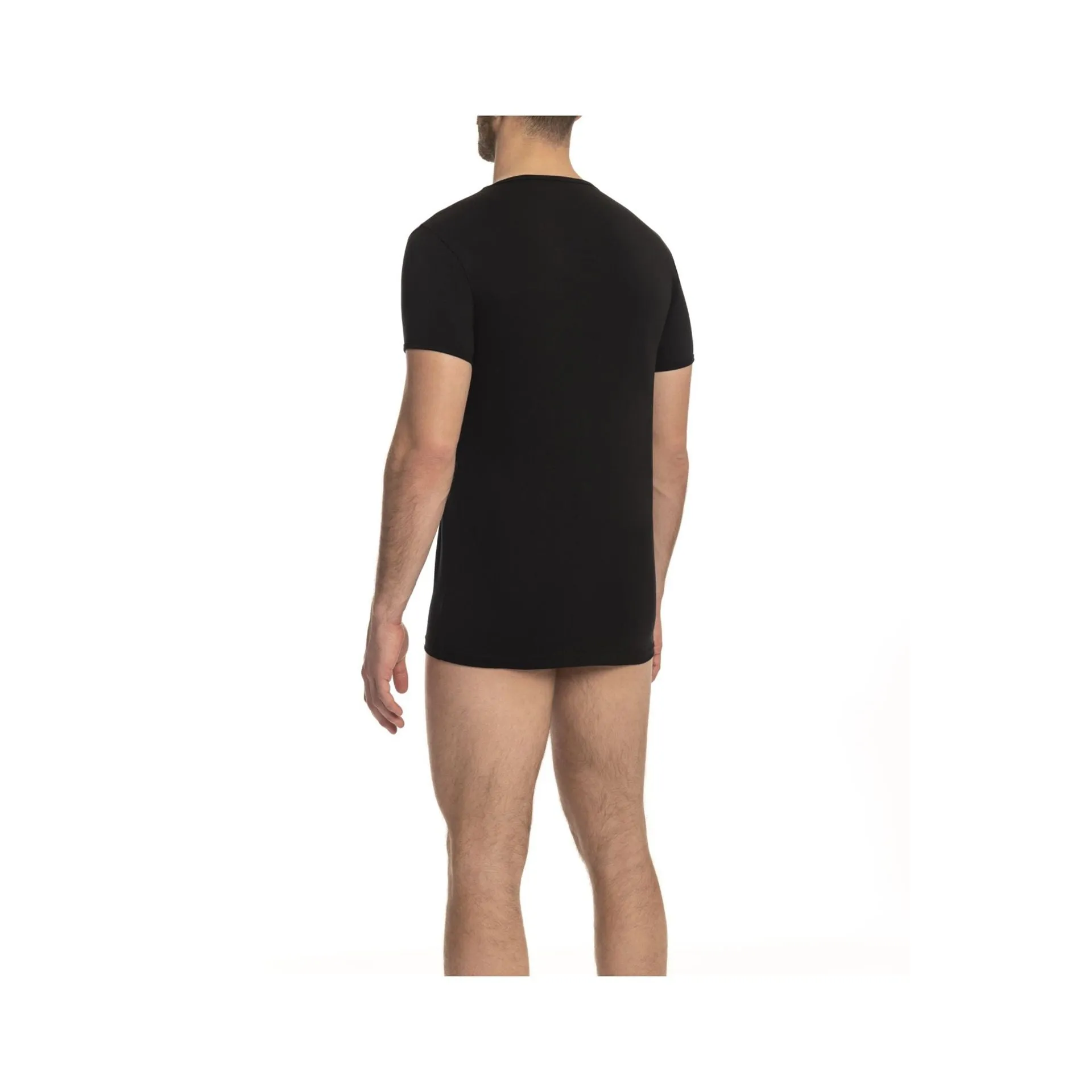Cavalli Class T-shirt sold by Gigi Laurent product image thumbnail 2