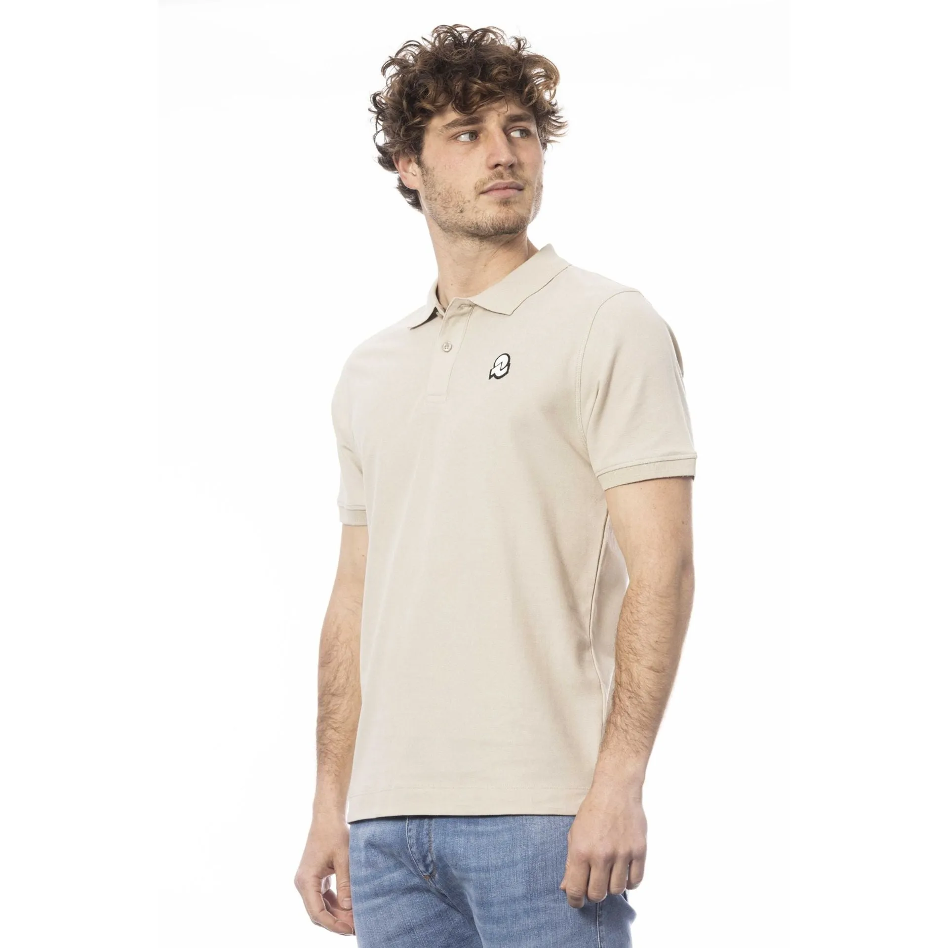 Invicta Polo sold by Gigi Laurent product image thumbnail 2