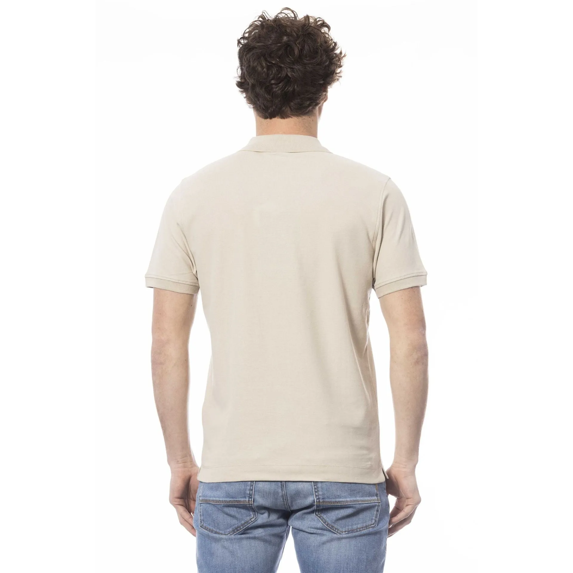 Invicta Polo sold by Gigi Laurent product image thumbnail 3
