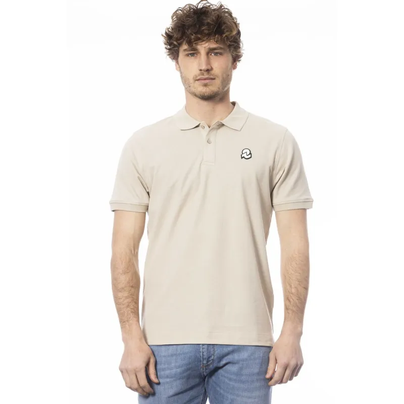 Invicta Polo made by Invicta