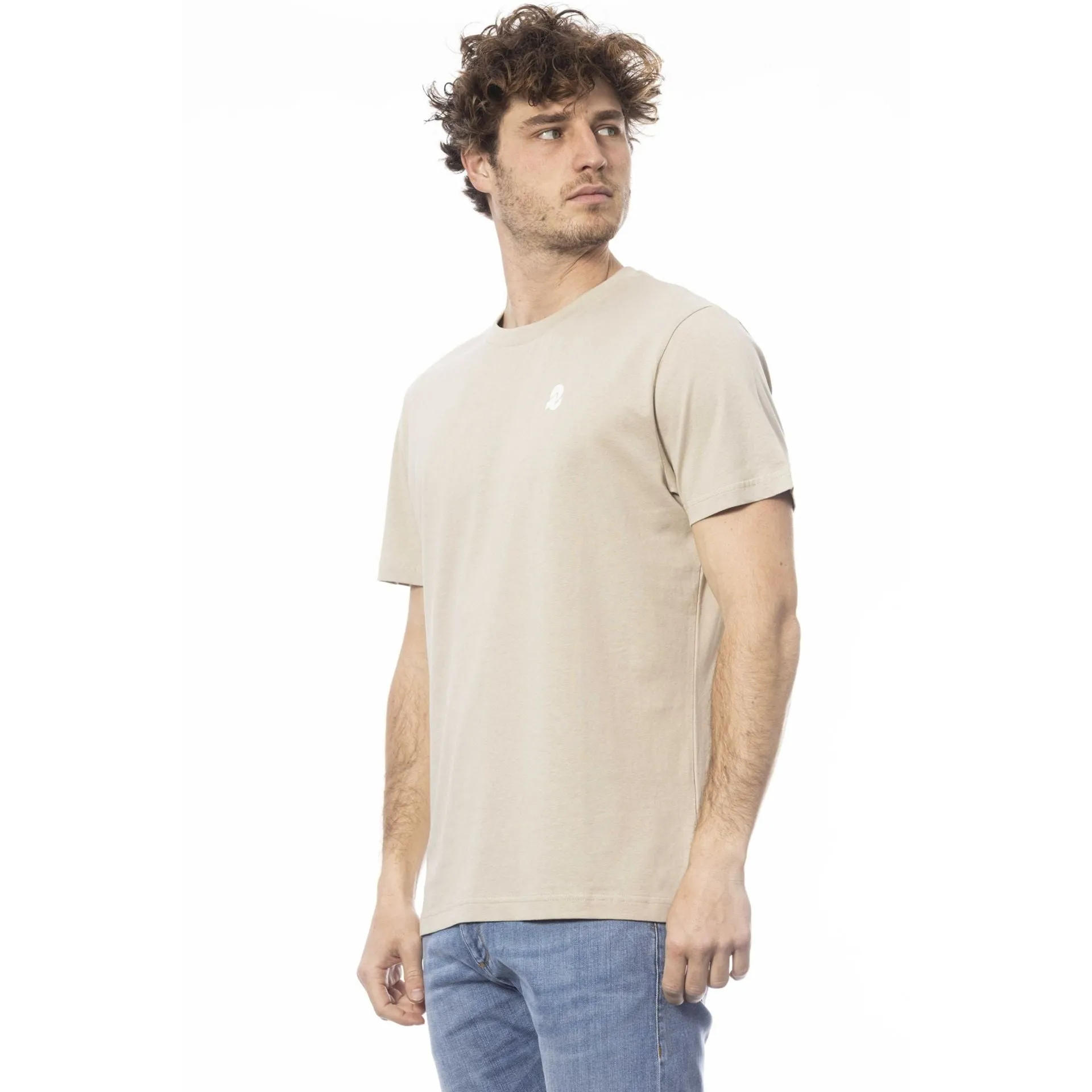 Invicta T-shirt sold by Gigi Laurent product image thumbnail 2