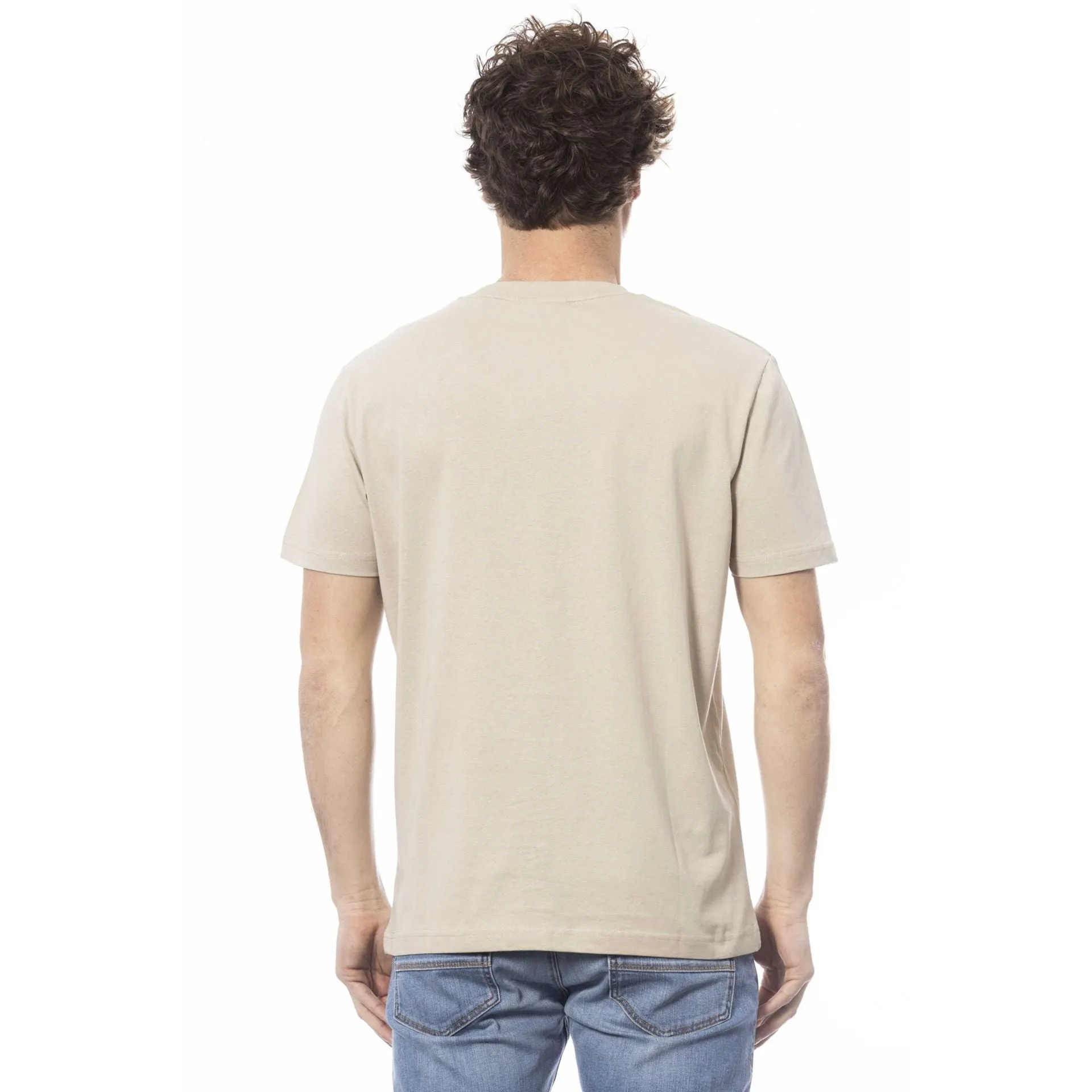Invicta T-shirt sold by Gigi Laurent product image thumbnail 3