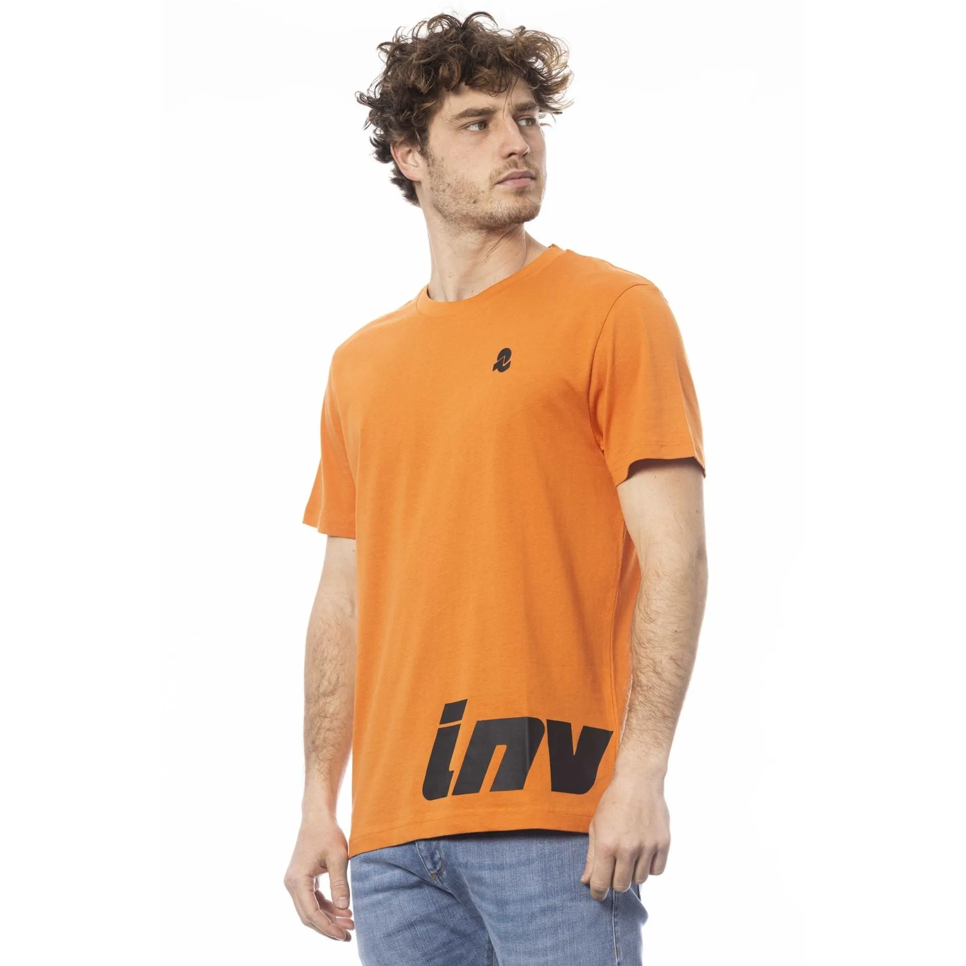 Invicta T-shirt sold by Gigi Laurent product image thumbnail 2