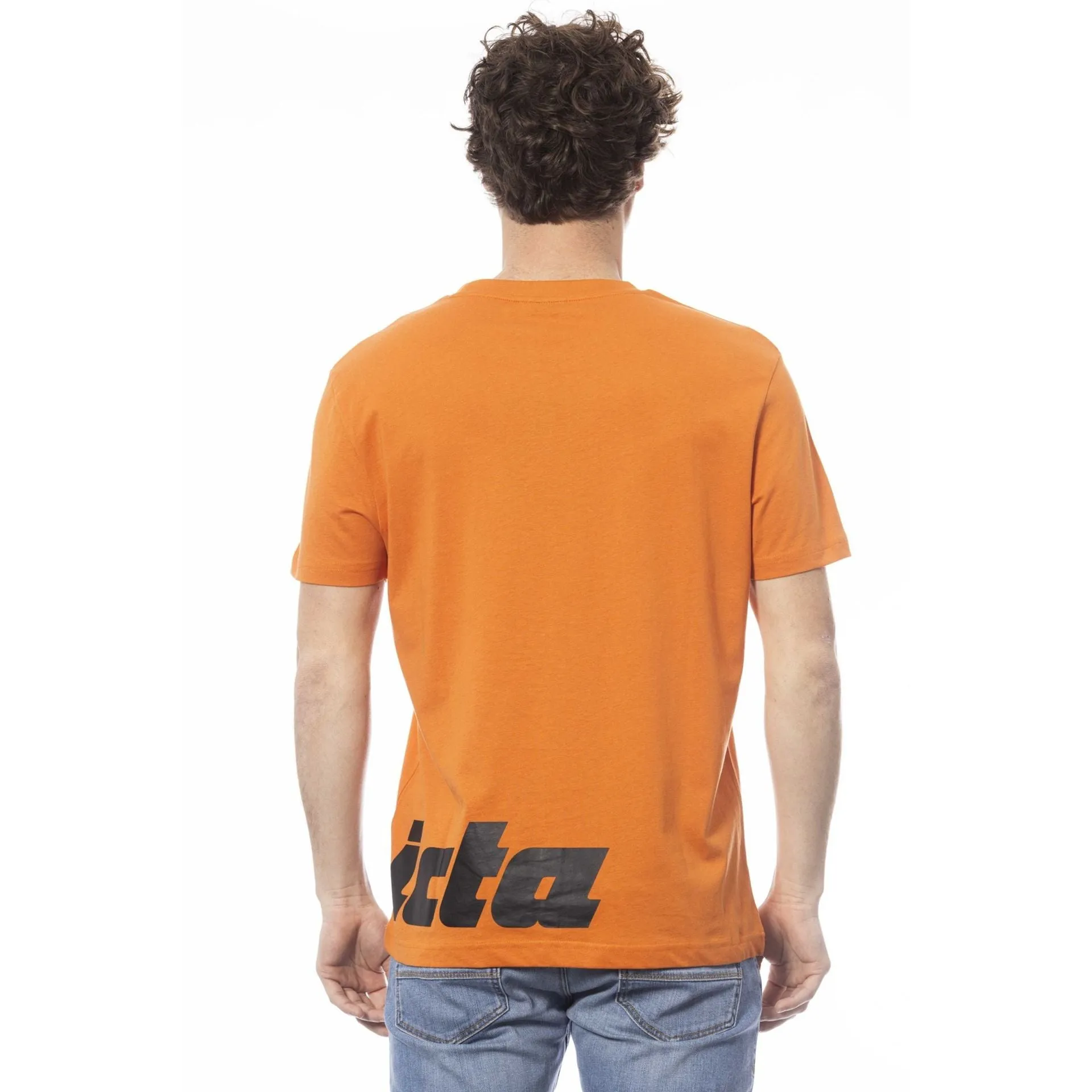 Invicta T-shirt sold by Gigi Laurent product image thumbnail 3