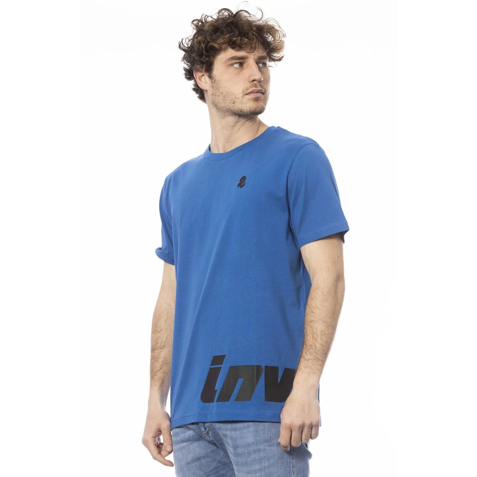 Invicta T-shirt sold by Gigi Laurent product image thumbnail 2