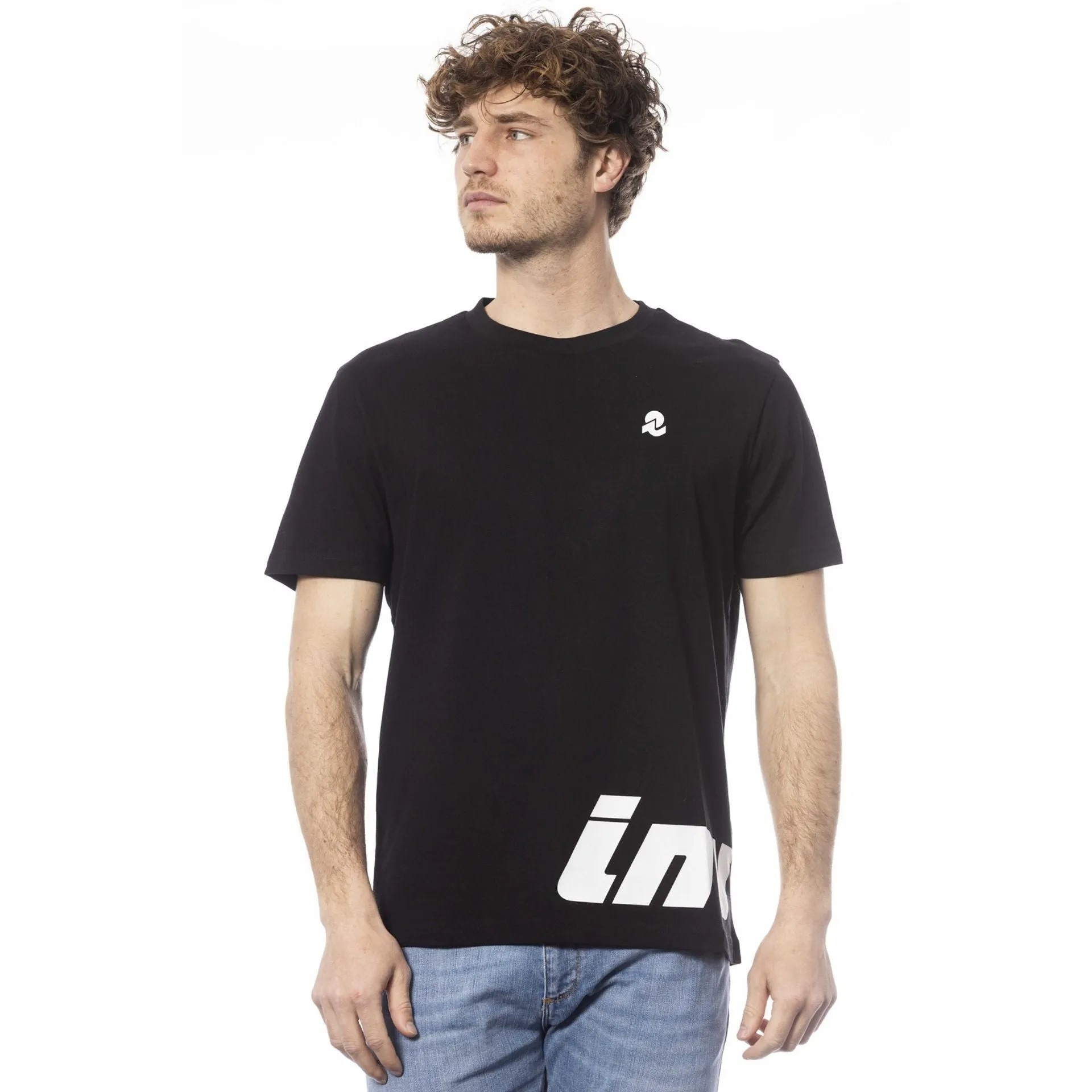 Invicta T-shirt sold by Gigi Laurent