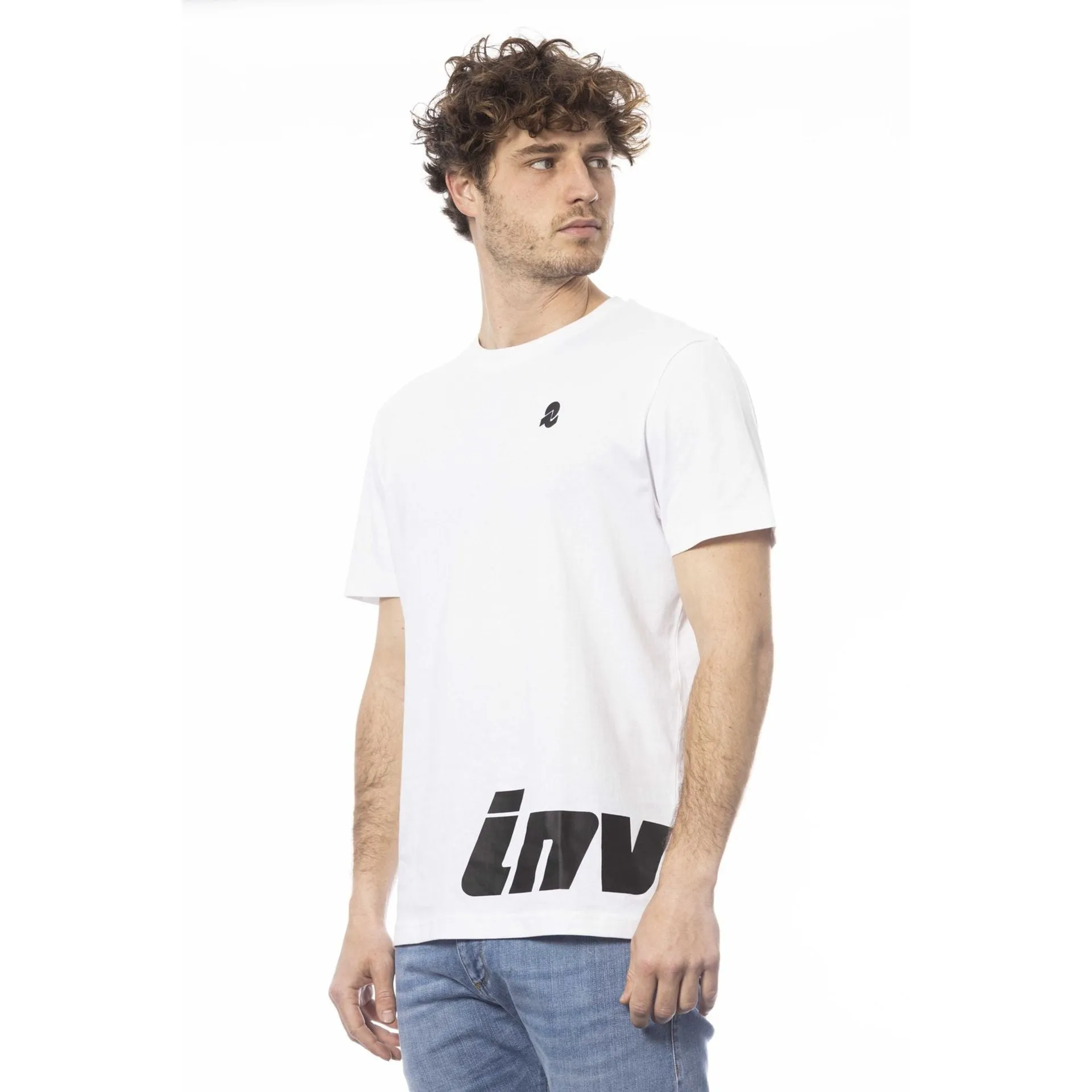Invicta T-shirt sold by Gigi Laurent product image thumbnail 2