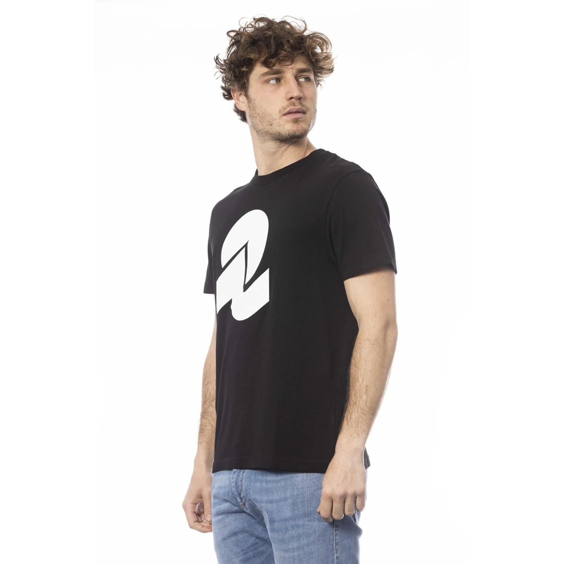 Invicta T-shirt sold by Gigi Laurent product image thumbnail 2