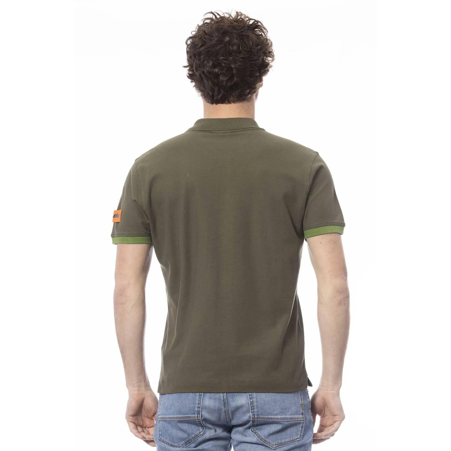 Invicta Polo sold by Gigi Laurent product image thumbnail 3