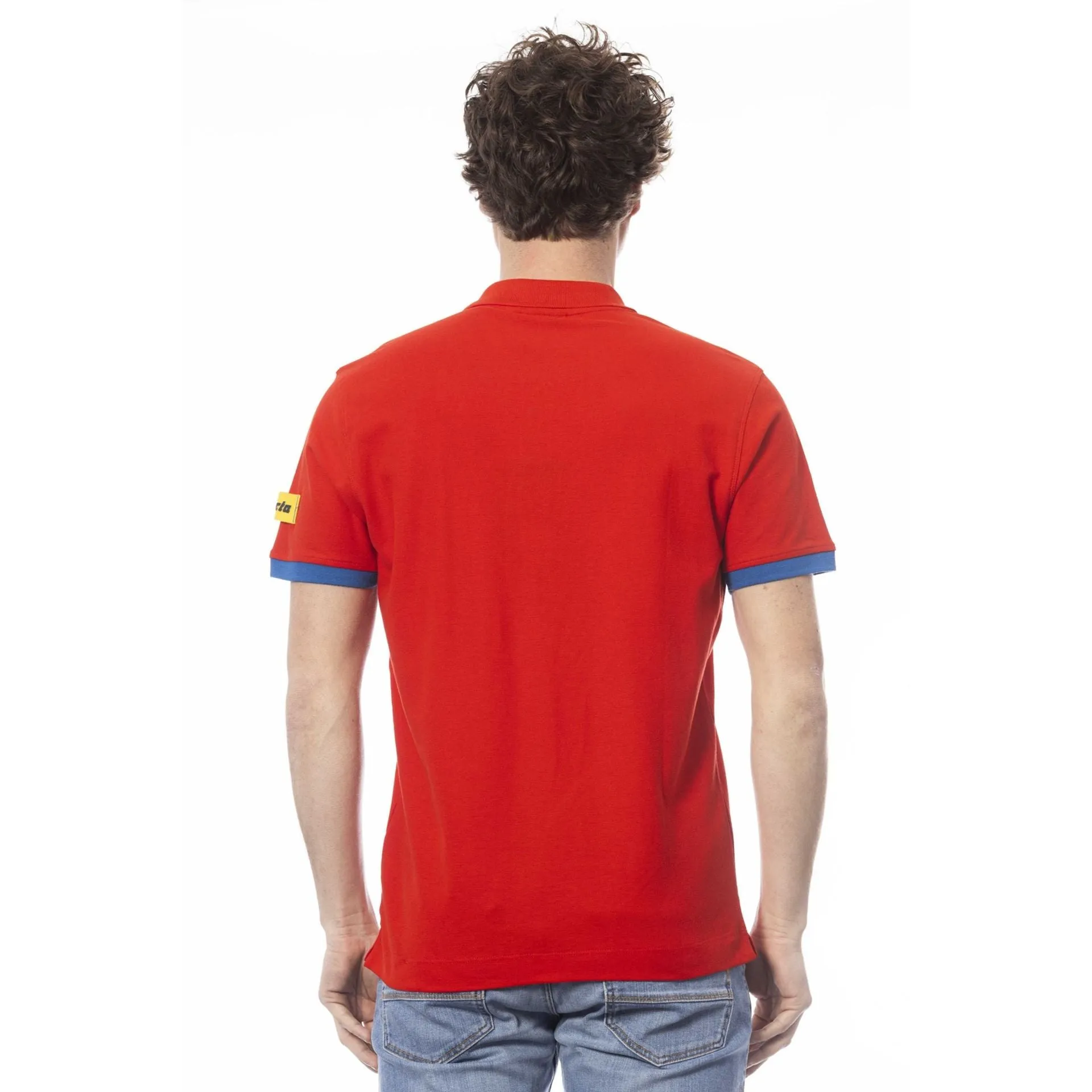Invicta Polo sold by Gigi Laurent product image thumbnail 3