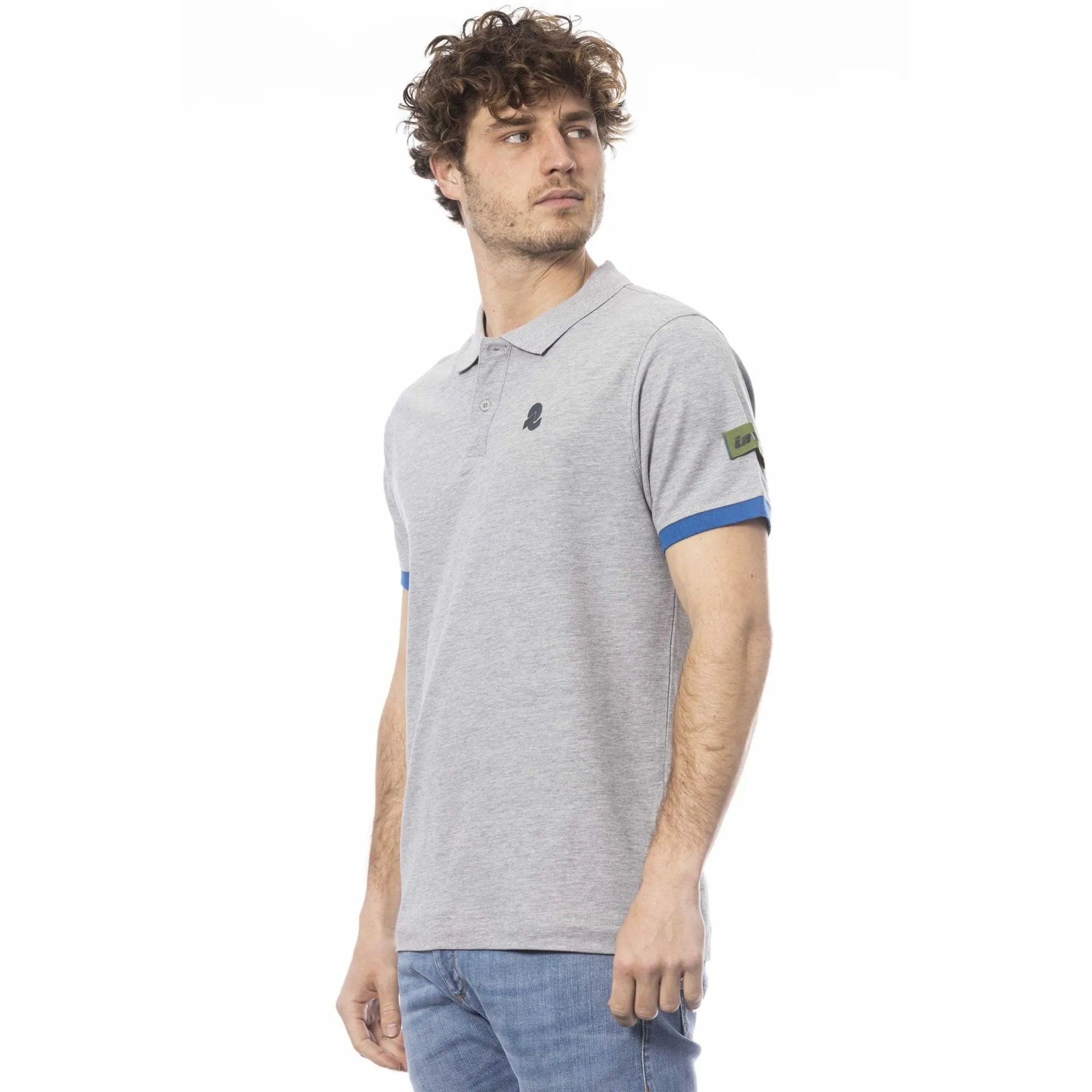 Invicta Polo sold by Gigi Laurent product image thumbnail 2
