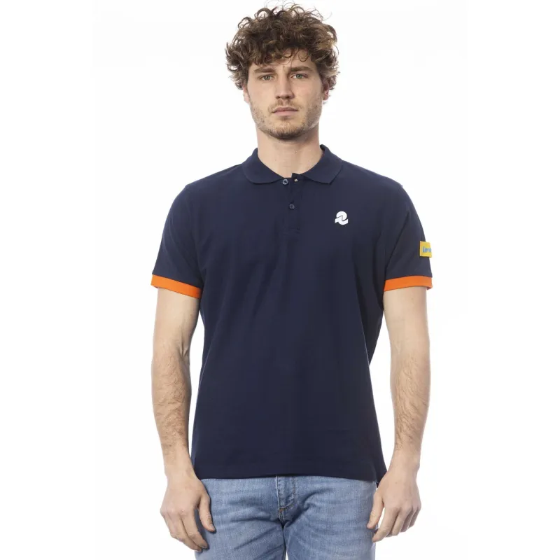 Invicta Polo made by Invicta