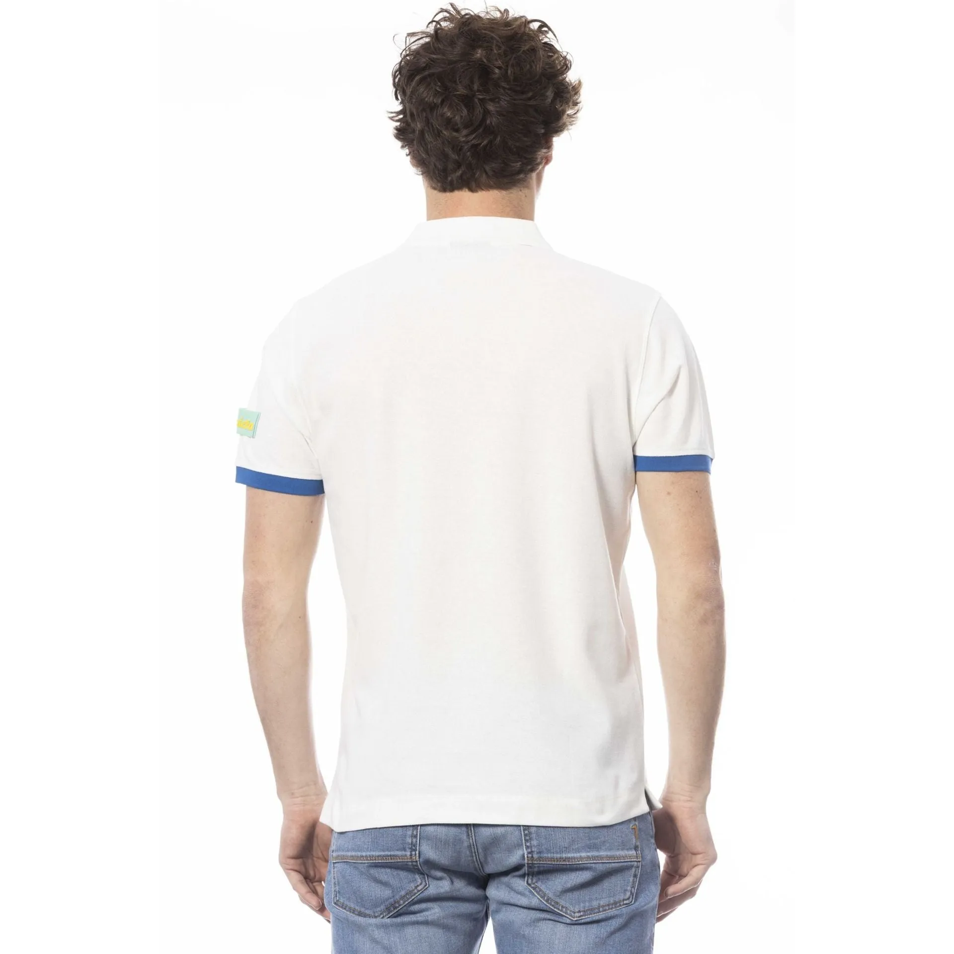 Invicta Polo sold by Gigi Laurent product image thumbnail 3