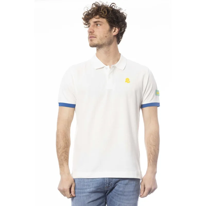 Invicta Polo made by Invicta