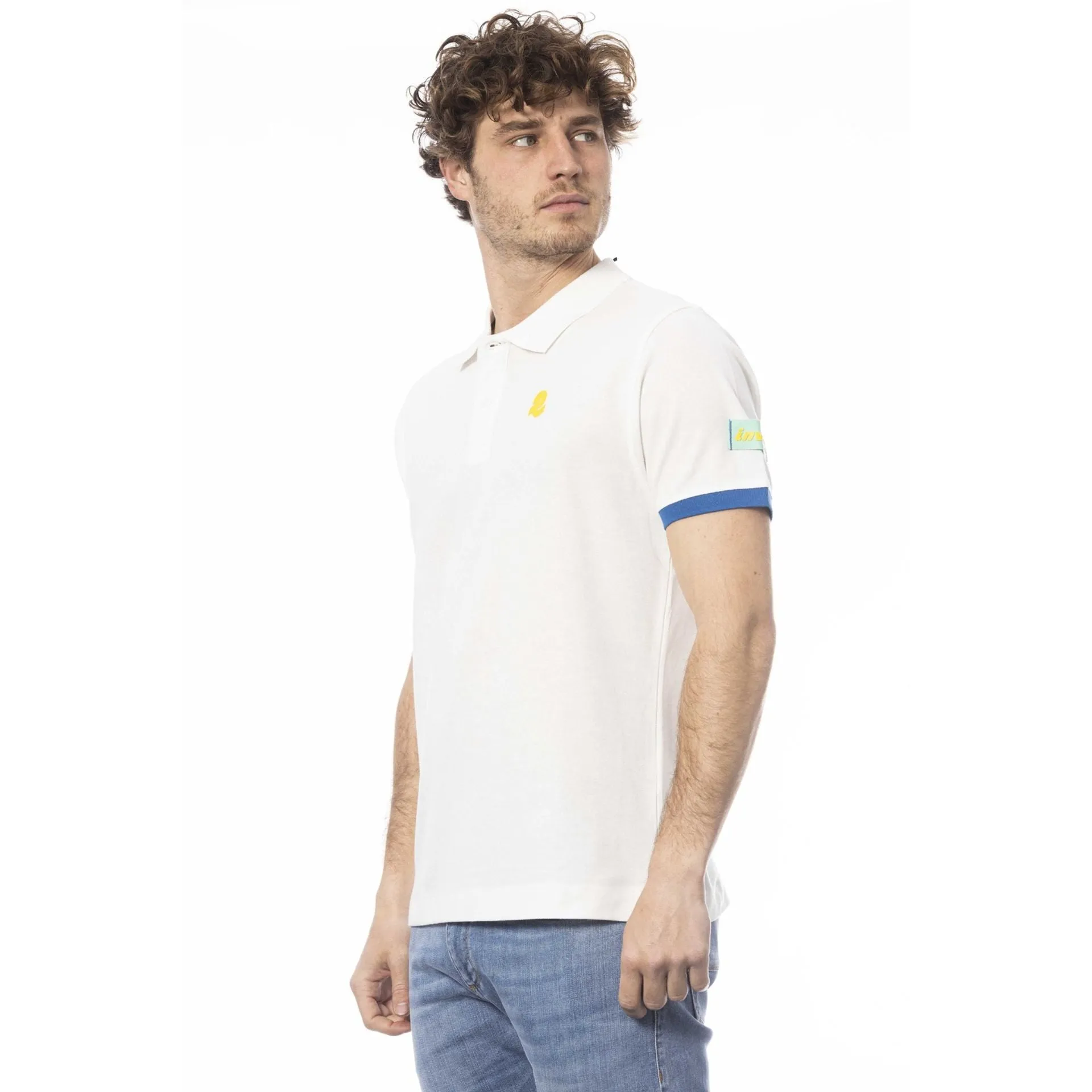 Invicta Polo sold by Gigi Laurent product image thumbnail 2