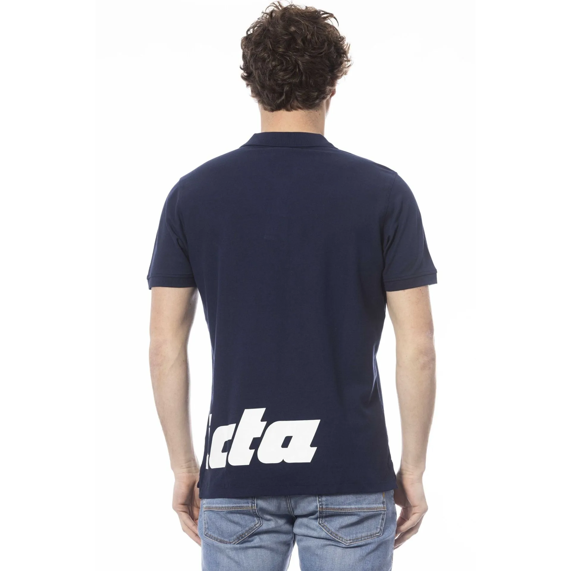 Invicta Polo sold by Gigi Laurent product image thumbnail 3