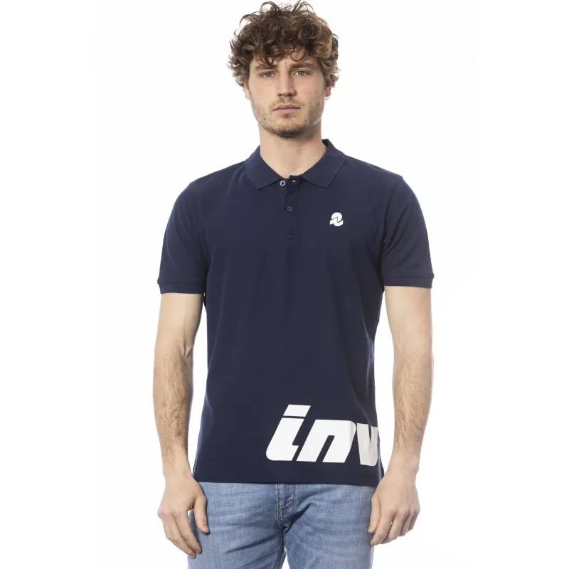 Invicta Polo made by Invicta