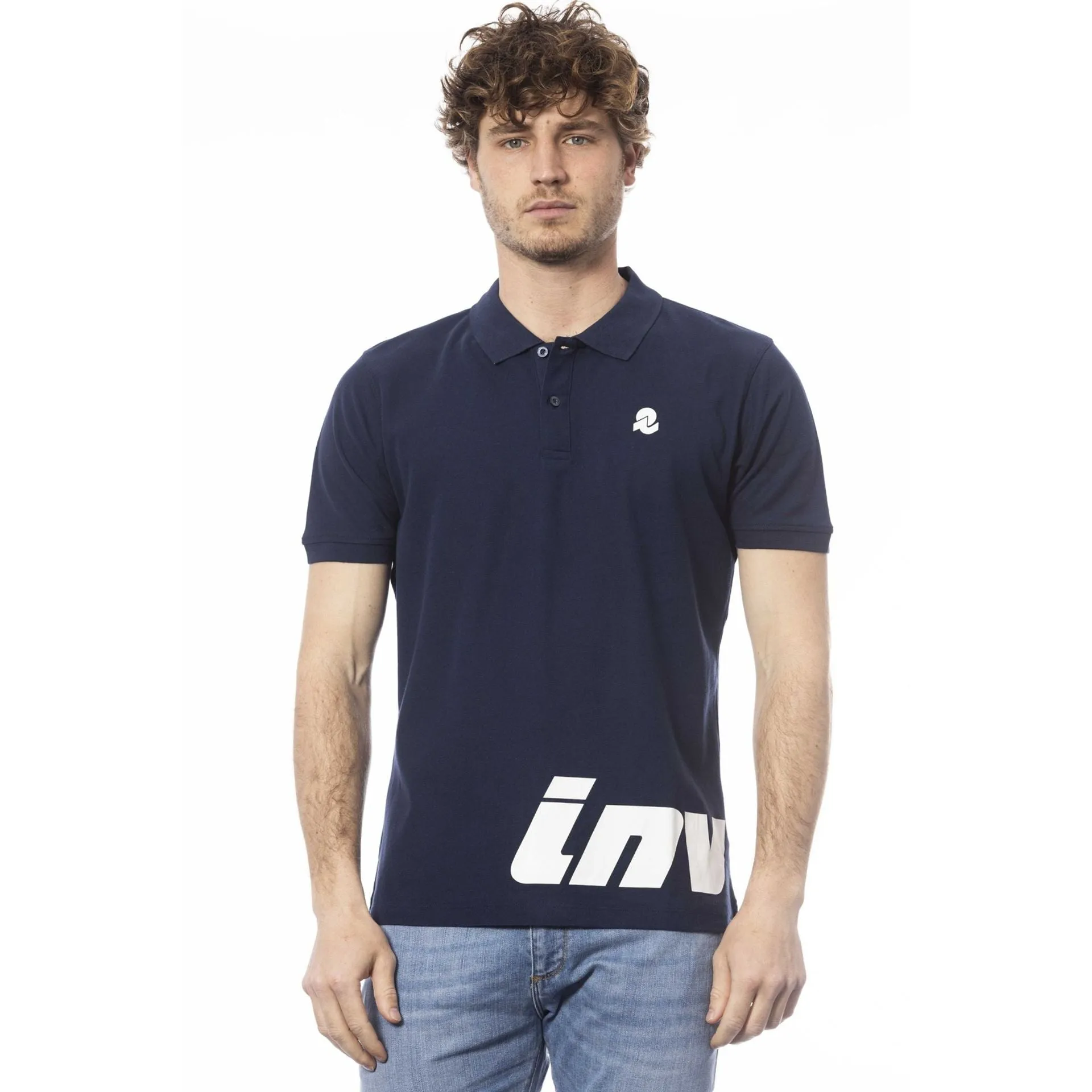 Invicta Polo sold by Gigi Laurent